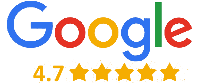 Google Review