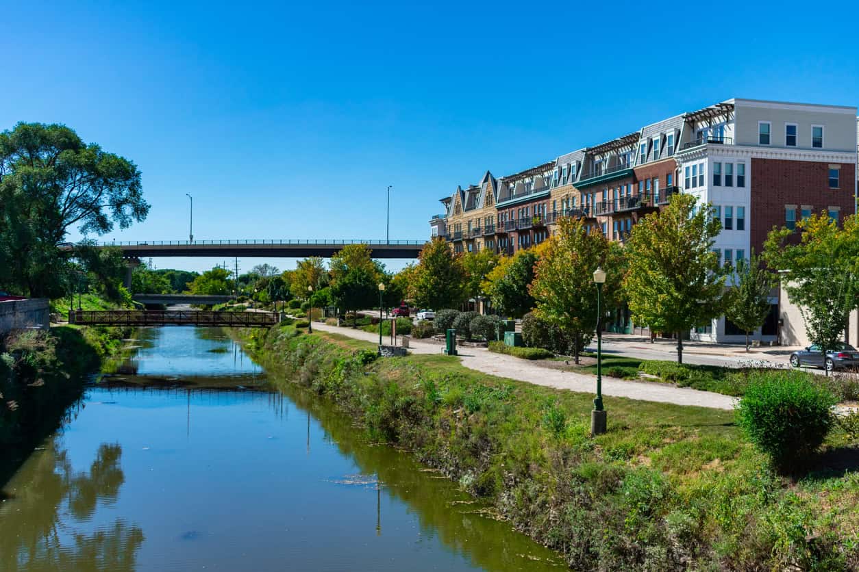 Lemont