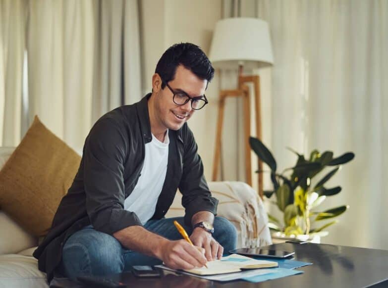 Is it smart to sell in Illinois