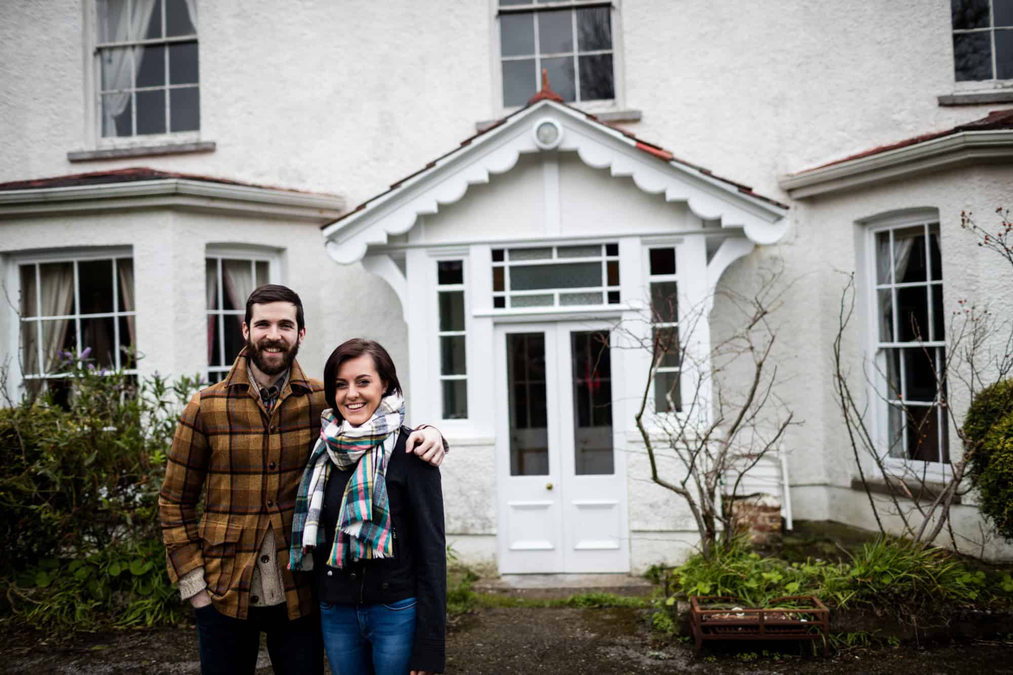 Featured image for “How a Cash Home Sale Supported a New Beginning Abroad”