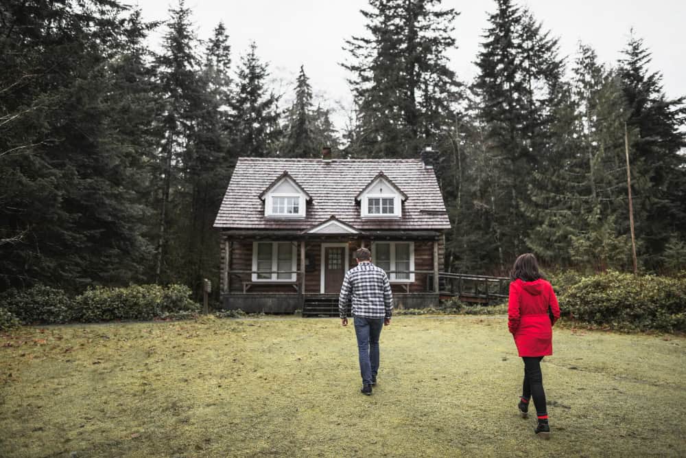 Featured image for “Red flags when dealing with we-buy-houses companies in Illinois”