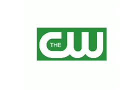 CW-Logo