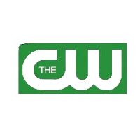 The CW