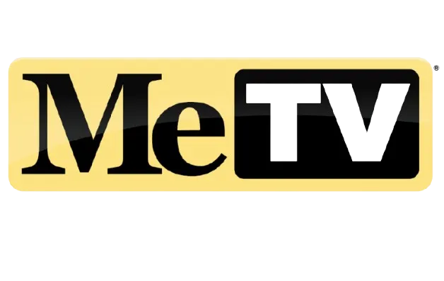 MeTV