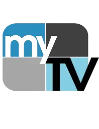 myTV