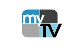 MyTv