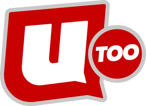 U Too