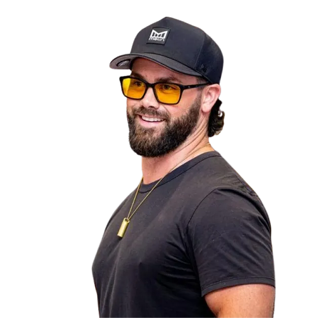 Philosophy